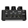 LINE6 POD EXPRESS BLACK MULTIEFEKT GITARSKI