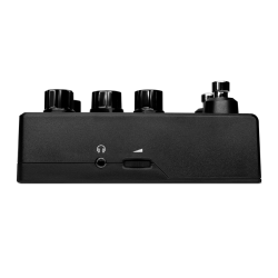 LINE6 POD EXPRESS BLACK MULTIEFEKT GITARSKI