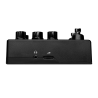 LINE6 POD EXPRESS BLACK MULTIEFEKT GITARSKI