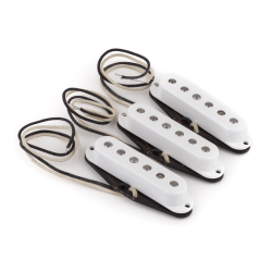 FENDER 70th ANNIVERSARY START SET PICKUP