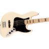SQUIER AFFINITY ACTIVE JAZZ BASS MN BPG OWT BAS GITARA