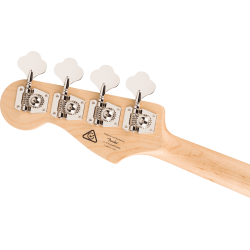 SQUIER AFFINITY ACTIVE JAZZ BASS MN BPG OWT BAS GITARA