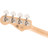 SQUIER AFFINITY ACTIVE JAZZ BASS MN BPG OWT BAS GITARA