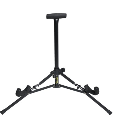 FENDER MINI STALAK GITARSKI/1