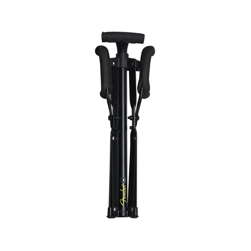 FENDER MINI STALAK GITARSKI/1