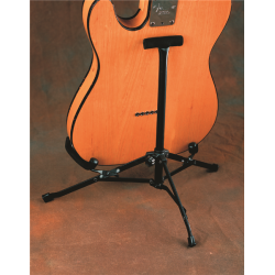 FENDER MINI STALAK GITARSKI/1