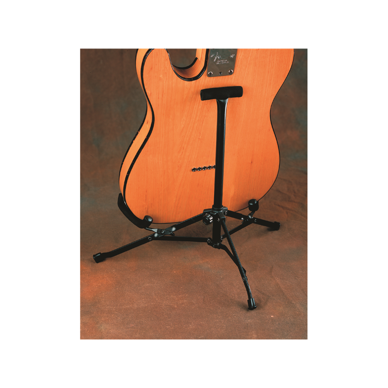 FENDER MINI STALAK GITARSKI/1