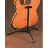 FENDER MINI STALAK GITARSKI/1
