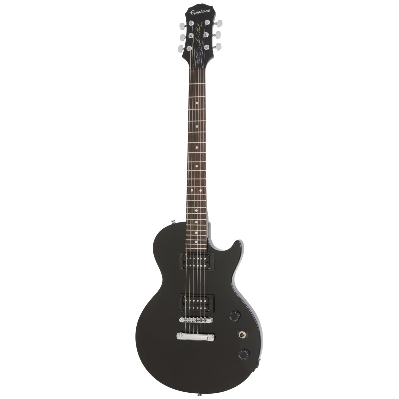 EPIPHONE SPECIAL II EB PLAYER PACK GITARA ELEKTRIČNA