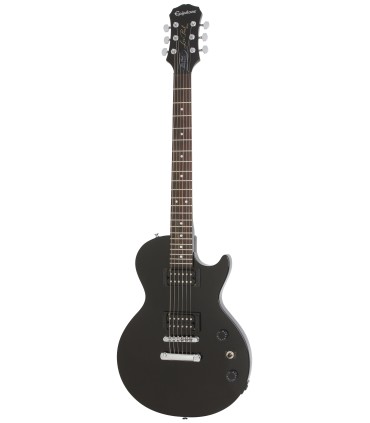 EPIPHONE SPECIAL II EB PLAYER PACK GITARA ELEKTRIČNA