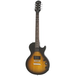 EPIPHONE SPECIAL II VS PLAYER PACK GITARA ELEKTRIČNA
