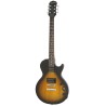 EPIPHONE SPECIAL II VS PLAYER PACK GITARA ELEKTRIČNA
