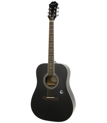 EPIPHONE DR-100 SONGMAKER EB GITARA AKUSTIČNA