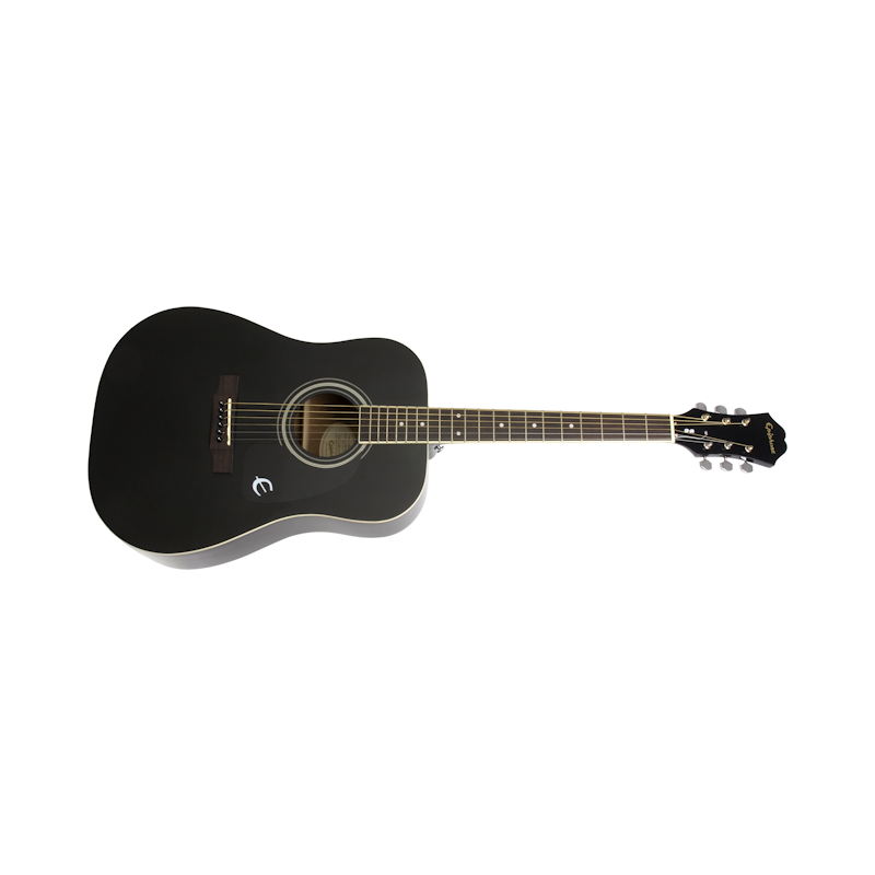 EPIPHONE DR-100 SONGMAKER EB GITARA AKUSTIČNA