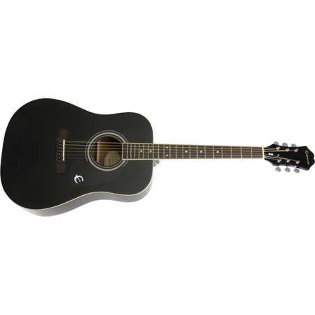 EPIPHONE DR-100 SONGMAKER EB GITARA AKUSTIČNA