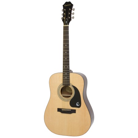 EPIPHONE DR-100 SONGMAKER NA GITARA AKUSTIČNA