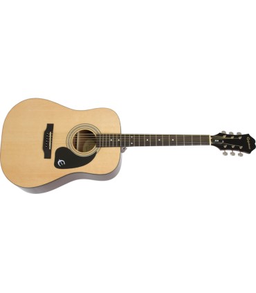 EPIPHONE DR-100 SONGMAKER NA GITARA AKUSTIČNA
