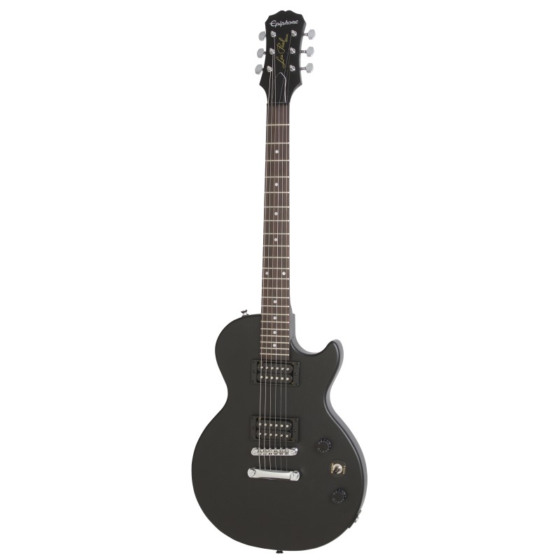 EPIPHONE LP SPECIAL SATIN VE EBV GITARA ELEKTRIČNA