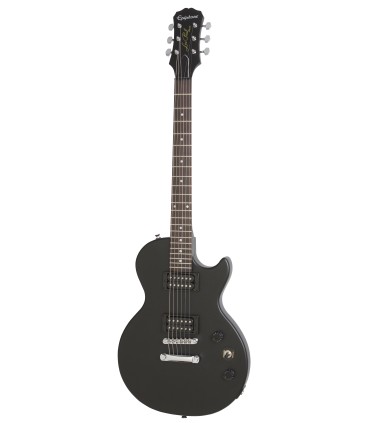 EPIPHONE LP SPECIAL SATIN VE EBV GITARA ELEKTRIČNA