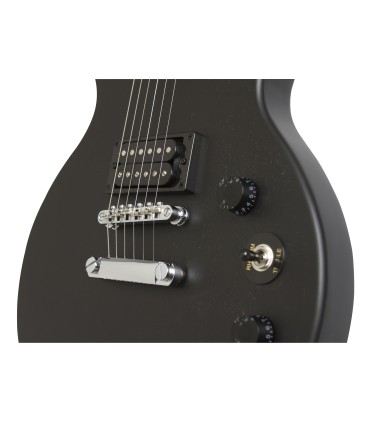EPIPHONE LP SPECIAL SATIN VE EBV GITARA ELEKTRIČNA