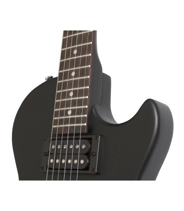 EPIPHONE LP SPECIAL SATIN VE EBV GITARA ELEKTRIČNA