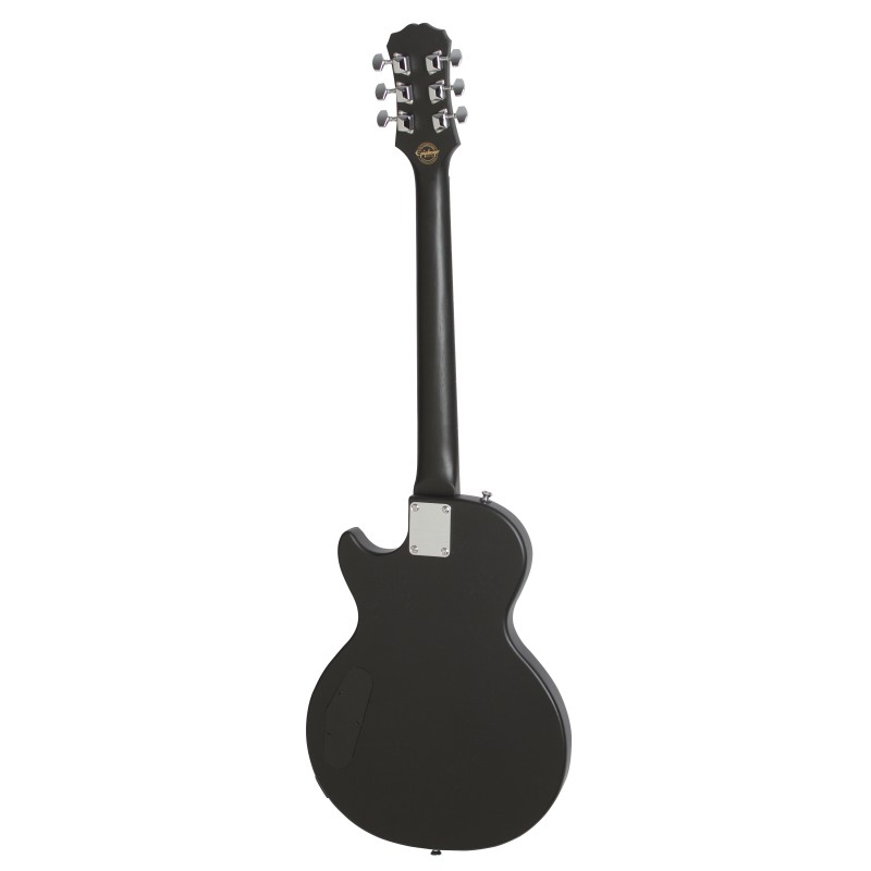 EPIPHONE LP SPECIAL SATIN VE EBV GITARA ELEKTRIČNA