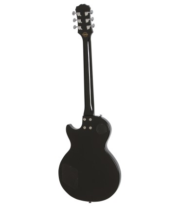 EPIPHONE LES PAUL STUDIO E1 VS VINTAGE SUNBURST GITARA ELEKTRIČNA