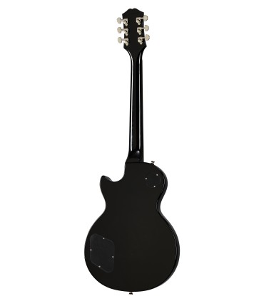 EPIPHONE LES PAUL STUDIO SMOKEHOUSE BURST GITARA ELEKTRIČNA