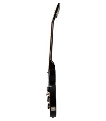 EPIPHONE LES PAUL STUDIO SMOKEHOUSE BURST GITARA ELEKTRIČNA