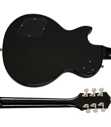 EPIPHONE LES PAUL STUDIO SMOKEHOUSE BURST GITARA ELEKTRIČNA
