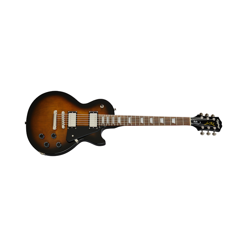 EPIPHONE LES PAUL STUDIO SMOKEHOUSE BURST GITARA ELEKTRIČNA