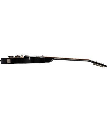 EPIPHONE LES PAUL STUDIO SMOKEHOUSE BURST GITARA ELEKTRIČNA