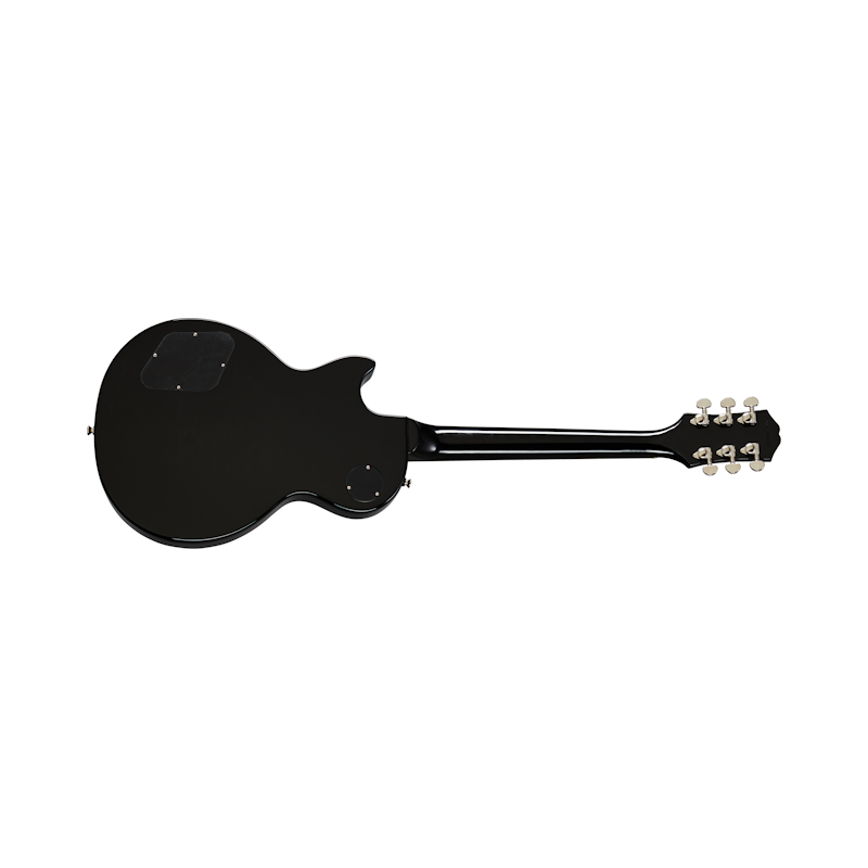 EPIPHONE LES PAUL STUDIO SMOKEHOUSE BURST GITARA ELEKTRIČNA