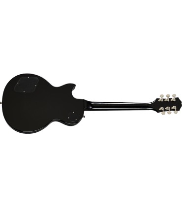 EPIPHONE LES PAUL STUDIO SMOKEHOUSE BURST GITARA ELEKTRIČNA