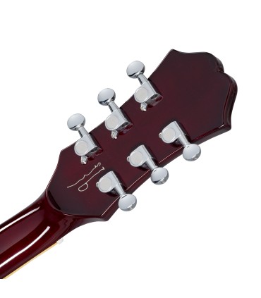 EPIPHONE NOEL GALLAGHER RIVIERA GITARA ELEKTRIČNA