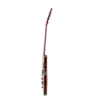 EPIPHONE NOEL GALLAGHER RIVIERA GITARA ELEKTRIČNA