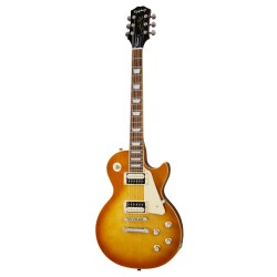 EPIPHONE LES PAUL CLASSIC HB HONEY BURST GITARA ELEKTRIČNA