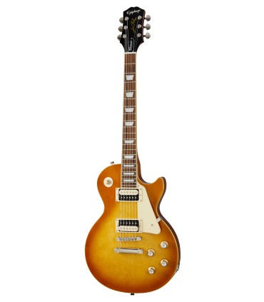 EPIPHONE LES PAUL CLASSIC HB HONEY BURST GITARA ELEKTRIČNA