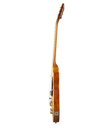 EPIPHONE LES PAUL CLASSIC HB HONEY BURST GITARA ELEKTRIČNA