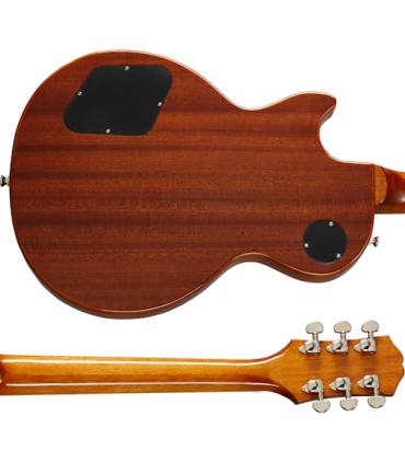 EPIPHONE LES PAUL CLASSIC HB HONEY BURST GITARA ELEKTRIČNA