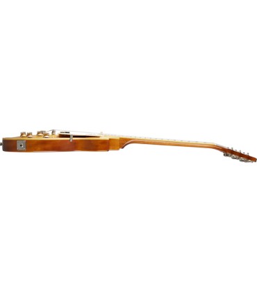 EPIPHONE LES PAUL CLASSIC HB HONEY BURST GITARA ELEKTRIČNA