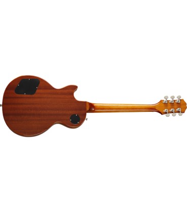 EPIPHONE LES PAUL CLASSIC HB HONEY BURST GITARA ELEKTRIČNA