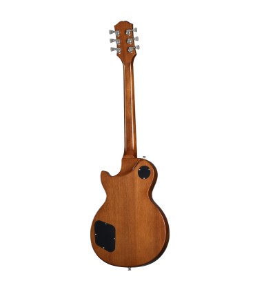EPIPHONE LES PAUL MODERN FIGURED MB MOJAVE BURST GITARA ELEKTRIČNA