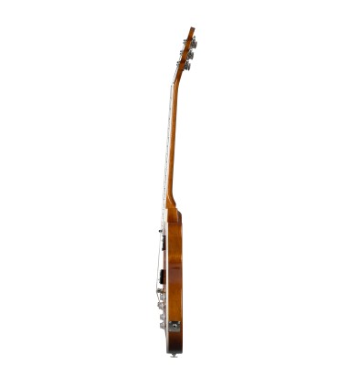 EPIPHONE LES PAUL MODERN FIGURED MB MOJAVE BURST GITARA ELEKTRIČNA