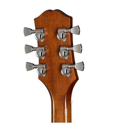EPIPHONE LES PAUL MODERN FIGURED MB MOJAVE BURST GITARA ELEKTRIČNA