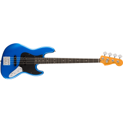 FENDER AMERICAN ULTRA II JAZZ BASS EB NBL BAS GITARA