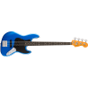 FENDER AMERICAN ULTRA II JAZZ BASS EB NBL BAS GITARA