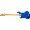 FENDER AMERICAN ULTRA II JAZZ BASS EB NBL BAS GITARA