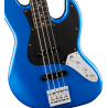 FENDER AMERICAN ULTRA II JAZZ BASS EB NBL BAS GITARA