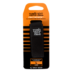 ERNIE BALL 9614 LARGE FRETWRAP